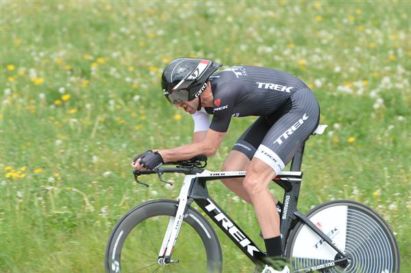 Jens Voigt